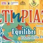 Viarigi ospita il convegno “Comuni virtuosi”: la Cooperativa Della Rava e Della Fava celebra 40 anni di impegno per equità, bio e finanza etica
