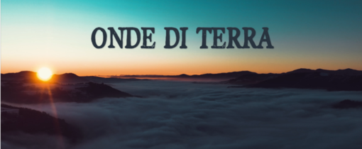 Il film “Onde di terra” in proiezione gratuita ad Alba
