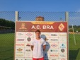 Samuele Giallombardo Samuele Giallombardo