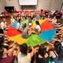 Alla Scuola APM di Saluzzo la formazione non va in vacanza Alla Scuola APM di Saluzzo la formazione non va in vacanza
