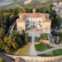 Il Castello Reale di Govone Il Castello Reale di Govone