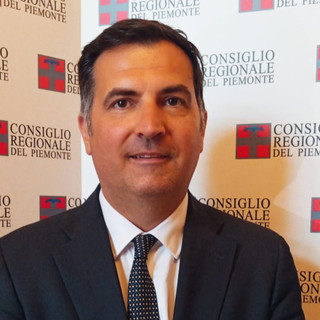 Claudio Sacchetto