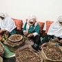 Foto fonte fondazione Slow Food Foto fonte fondazione Slow Food