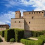 Serralunga d’Alba mostra il lato “più nascosto”:  sabato 6 giugno ritorna “Castello Segreto”