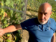 Sergio Germano - presidente del Consorzio di Tutela Barolo Barbaresco Alba Langhe e Dogliani Sergio Germano - presidente del Consorzio di Tutela Barolo Barbaresco Alba Langhe e Dogliani