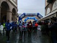 Saluzzo 2026, momenti del 23° Fitwalking del cuore