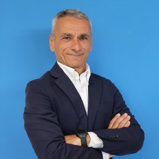 Salvatore Paparelli, nuovo amministratore delegato di Tesisquare Spa