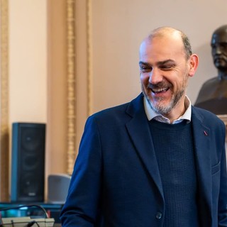 Davide Sannazzaro