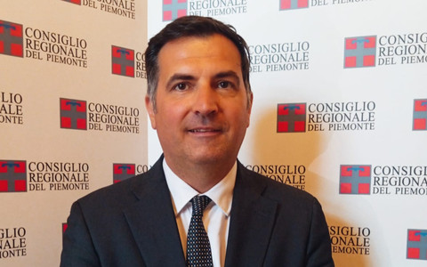 Claudio Sacchetto