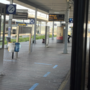 Anche per Cuneo sarà un venerdì nero per i treni: il 29 maggio sciopero nazionale e collegamenti ridotti Anche per Cuneo sarà un venerdì nero per i treni: il 29 maggio sciopero nazionale e collegamenti ridotti