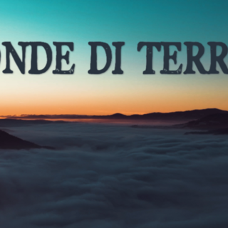 "Onde di terra" torna ad Alba: il film cult sulle Langhe al cinema "Onde di terra" torna ad Alba: il film cult sulle Langhe al cinema
