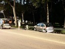 Savigliano: "Ero io alla guida dell’auto che ha causato l’incidente in via Piave. Ecco cosa è successo"