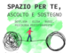 A Ceresole d'Alba nasce “Spazio per Te”: ascolto e sostegno psicologico per la comunità