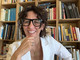 Sabrina Mugnos Sabrina Mugnos