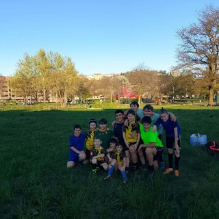 RUGBY / Val Tanaro: confronto tecnico con il federale Malavolti. Definiti valori, missione e obiettivi del settore giovanile