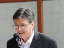 Mario Sacco, presidente Confcooperative Piemonte Sud