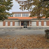 Dogliani, oltre 968mila euro per riqualificare la scuola dell'infanzia
