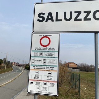 Il Piemonte appeso a due ministri: pronto un dossier per evitare lo stop agli Euro 5