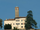 Sede G.A.L. Mongioie, immagine di repertorio Sede G.A.L. Mongioie, immagine di repertorio