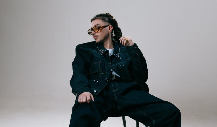 Sayf - Foto Alberto Ligi Barboni