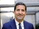 Domenico Sturabotti, direttore della Fondazione Symbola, sarà tra i protagonisti della seconda edizione del "Summit della Sostenibilità e dell’Innovazione Territoriale" di Confartigianato Imprese Cuneo Domenico Sturabotti, direttore della Fondazione Symbola, sarà tra i protagonisti della seconda edizione del "Summit della Sostenibilità e dell’Innovazione Territoriale" di Confartigianato Imprese Cuneo