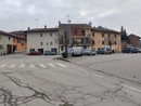 Una serata di “Rumors” a Santa Vittoria d’Alba Una serata di “Rumors” a Santa Vittoria d’Alba