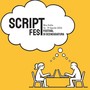 A Bra arriva Script Fest: il programma ufficiale