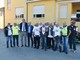 Quando la solidarietà sale in sidecar: a Bra una giornata di sorrisi e inclusione Quando la solidarietà sale in sidecar: a Bra una giornata di sorrisi e inclusione