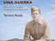 Alba, alla libreria “La Torre” la prima presentazione di “Una vigna, una guerra”