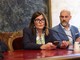 "I trasporti in montagna non sono solo mobilità, ma un diritto di cittadinanza" "I trasporti in montagna non sono solo mobilità, ma un diritto di cittadinanza"
