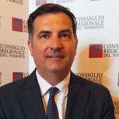 Claudio Sacchetto