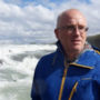 Riccardo Moraglia, 63 anni Riccardo Moraglia, 63 anni