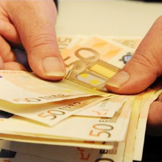 Quando una scadenza cade di sabato: "Quanto previsto dalla legge non conta per l’Ordine dei Medici della provincia di Cuneo?" Quando una scadenza cade di sabato: "Quanto previsto dalla legge non conta per l’Ordine dei Medici della provincia di Cuneo?"