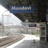 In treno da Mondovì al mare con oltre oltre 70 minuti di ritardo: &quot;E' questa la mobilità sostenibile?&quot;
