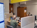 Ufficio postale di Serravalle Langhe Ufficio postale di Serravalle Langhe