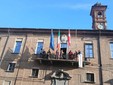 Saluzzo, investitura della Castellana del Carnevale 2026