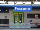 Immagine di repertorio Immagine di repertorio