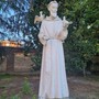 Il Roero ricorda San Francesco: appuntamenti per gli 800 anni dalla morte Il Roero ricorda San Francesco: appuntamenti per gli 800 anni dalla morte