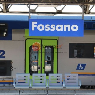 Immagine di repertorio