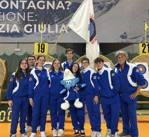 L'Arclub Fossano L'Arclub Fossano