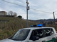 Santo Stefano Belbo rafforza la sicurezza del territorio: nuove telecamere e controllo di vicinato Santo Stefano Belbo rafforza la sicurezza del territorio: nuove telecamere e controllo di vicinato