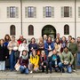 La Comunità Slow Food della Valle Maira a Pollenzo per un incontro istituzionale all’Università di Scienze Gastronomiche