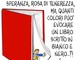 La vignetta della settimana: Paparelli e la febbre da Scrittorincittà