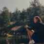 "Chi sarò da grande": la storia di Anna Arnaudo diventa un cortometraggio firmato Battaglio e Axland "Chi sarò da grande": la storia di Anna Arnaudo diventa un cortometraggio firmato Battaglio e Axland