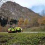 Soccorso Alpino, torna il presidio estivo alle Terme di Valdieri Soccorso Alpino, torna il presidio estivo alle Terme di Valdieri