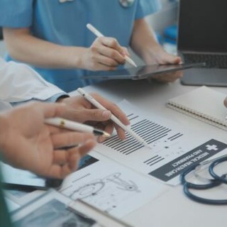 Cure accessibili per tutti: nasce il progetto sanitario della Caritas della Langa