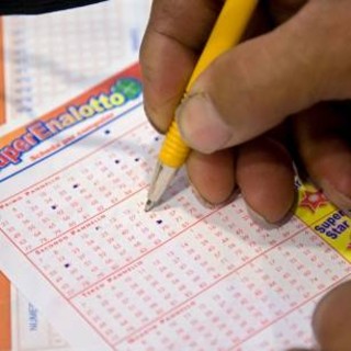 Immagine generica Immagine generica