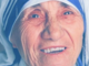 A Narzole una mostra dedicata a Madre Teresa di Calcutta