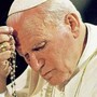 22 ottobre: è il giorno di San Giovanni Paolo II, si prega anche a Bra 22 ottobre: è il giorno di San Giovanni Paolo II, si prega anche a Bra