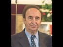 Ragionier Giuseppe "Beppe" Stirano Ragionier Giuseppe "Beppe" Stirano